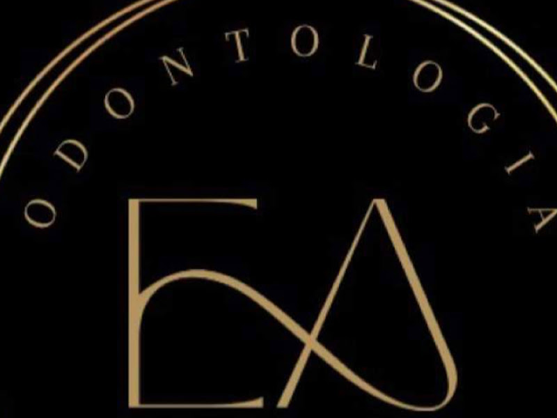 Foto 9 de Leviss Odontologia