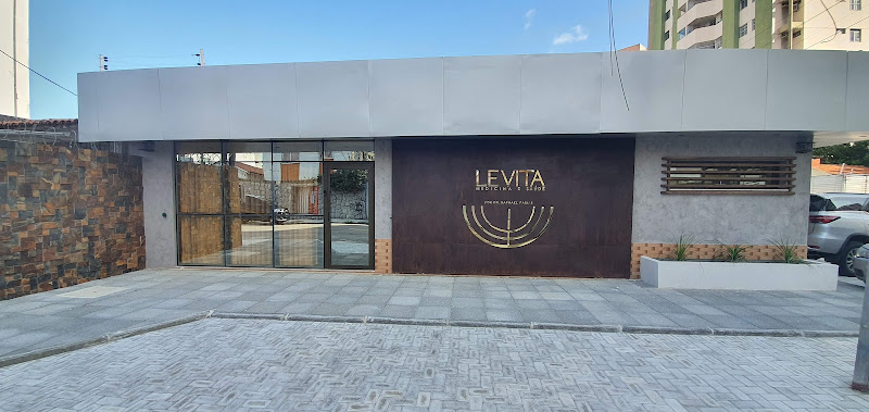 Foto 2 de Levita Medicina e Saúde