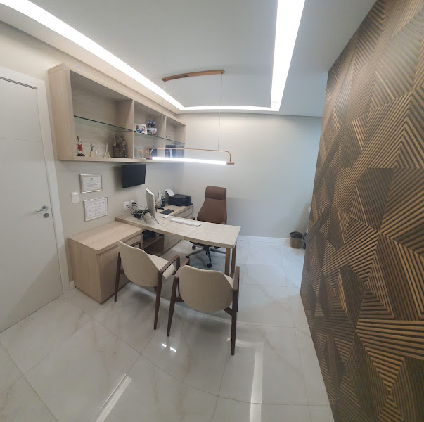 Foto 3 de Levita Medicina e Saúde