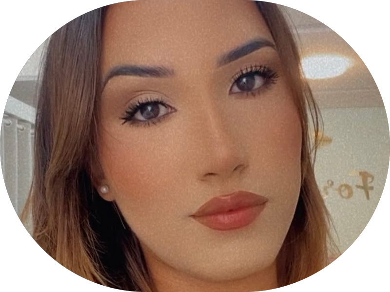 Foto 4 de Levita Medicina e Saúde