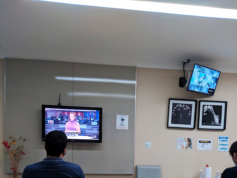 Foto 5 de Levita Medicina e Saúde