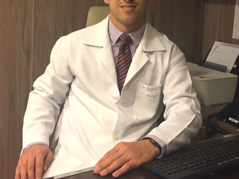 Foto 7 de Levita Medicina e Saúde