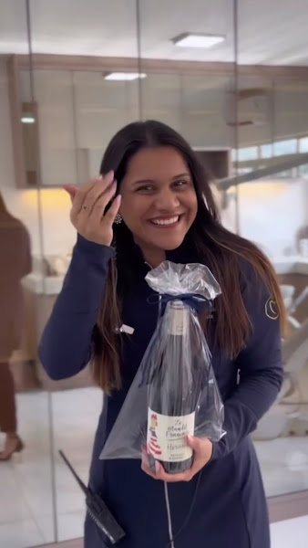 Foto 3 de Levitá Odontologia - Dentista Recanto das Emas