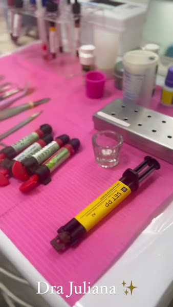 Foto 4 de Levitá Odontologia - Dentista Recanto das Emas