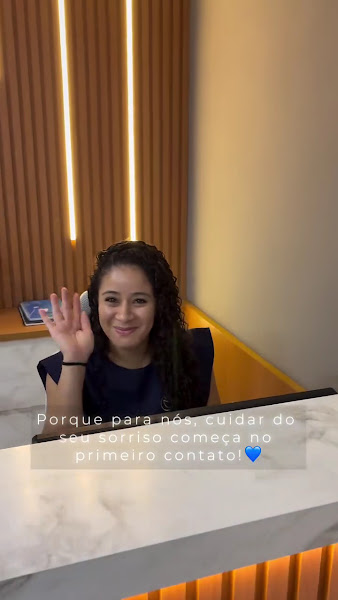 Foto 5 de Levitá Odontologia - Dentista Recanto das Emas