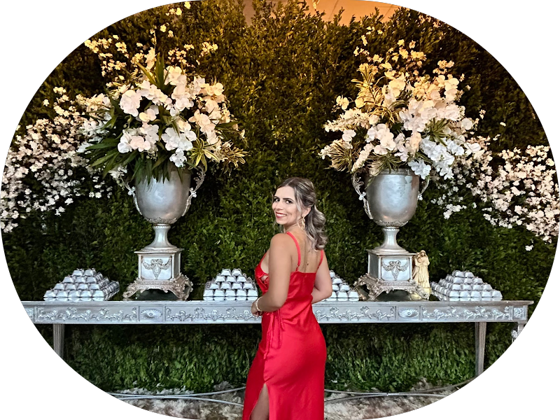 Foto 6 de Levitá Odontologia - Dentista Recanto das Emas