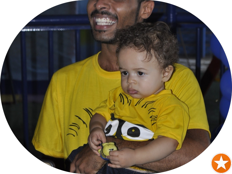 Foto 7 de Levitá Odontologia - Dentista Recanto das Emas