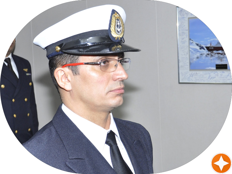 Foto 8 de Levitá Odontologia - Dentista Recanto das Emas