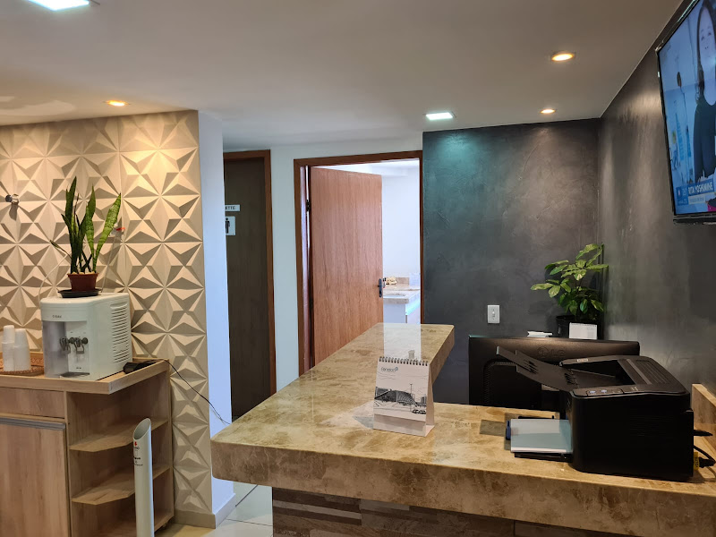 Foto 12 de Levitá Odontologia - Dentista Recanto das Emas