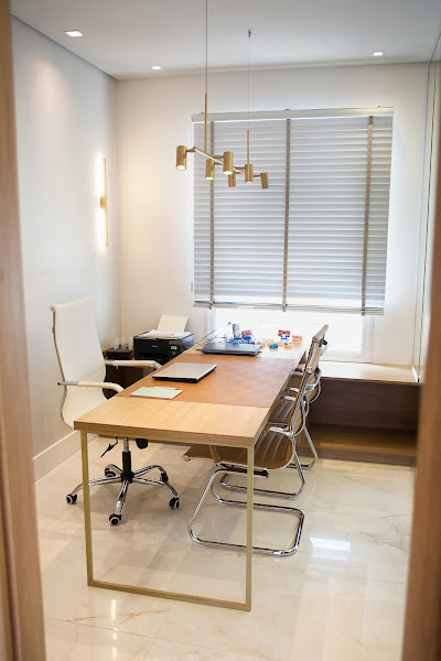 Foto 3 de Levive Odontologia | Dentista em Campinas