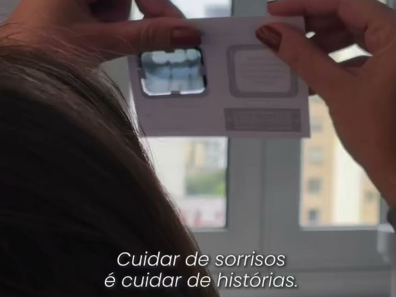 Foto 3 de Levy Odontologia - Dentista no Catete