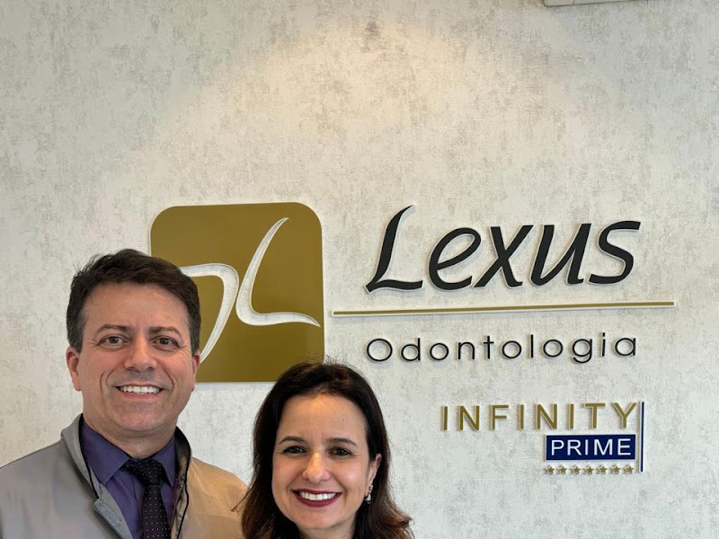 Foto de LEXUS ODONTOLOGIA