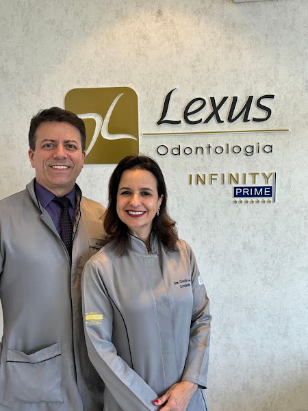 Foto 2 de LEXUS ODONTOLOGIA