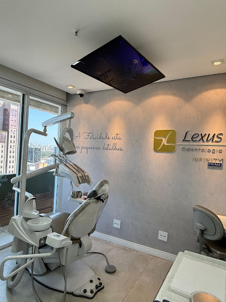 Foto 3 de LEXUS ODONTOLOGIA