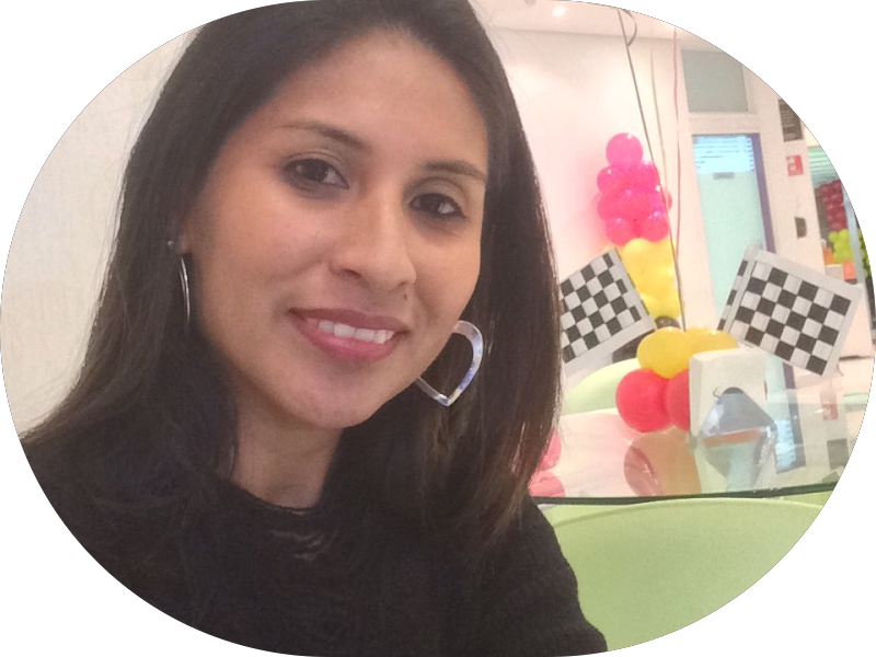 Foto 4 de LEXUS ODONTOLOGIA