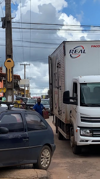 Foto 2 de LFclinic - Beleza e Estética