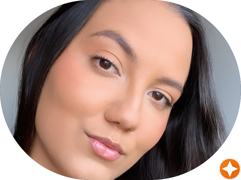 Foto 3 de LFclinic - Beleza e Estética