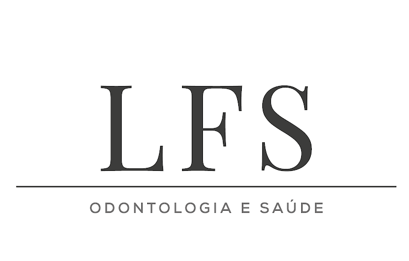 Foto de LFS - Odontologia e Saúde