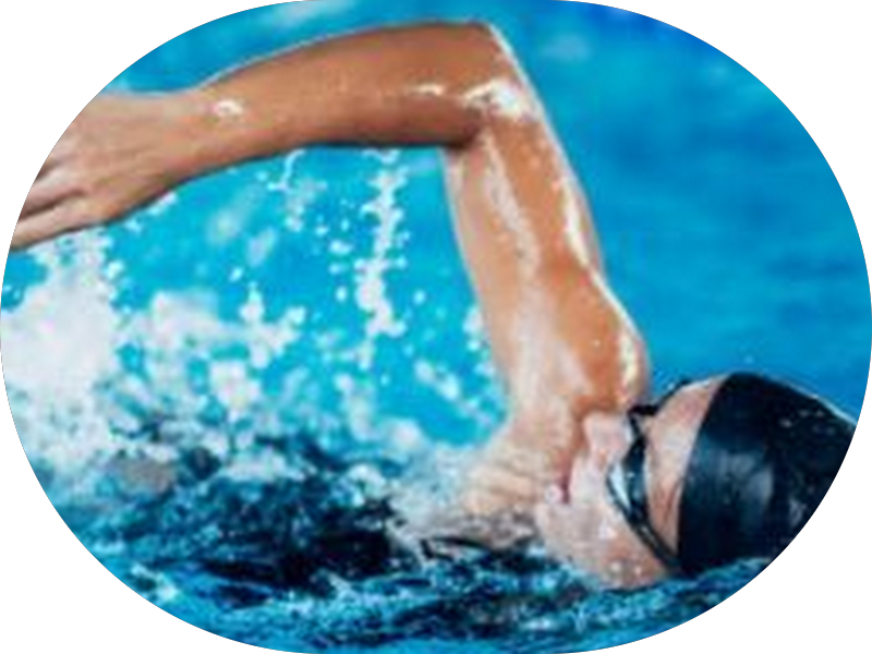 Foto 4 de LFV Odontologia | Dr. Leonardo Figueiredo Villardo | Dentista Freguesia Jacarepaguá