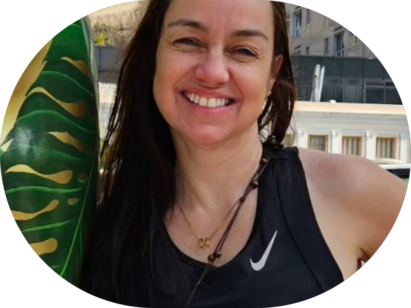 Foto 5 de LFV Odontologia | Dr. Leonardo Figueiredo Villardo | Dentista Freguesia Jacarepaguá