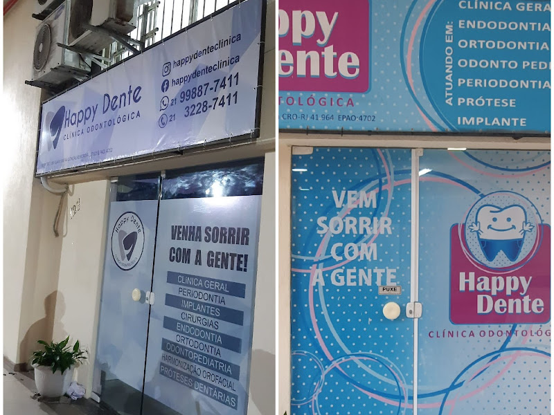 Foto 6 de LFV Odontologia | Dr. Leonardo Figueiredo Villardo | Dentista Freguesia Jacarepaguá