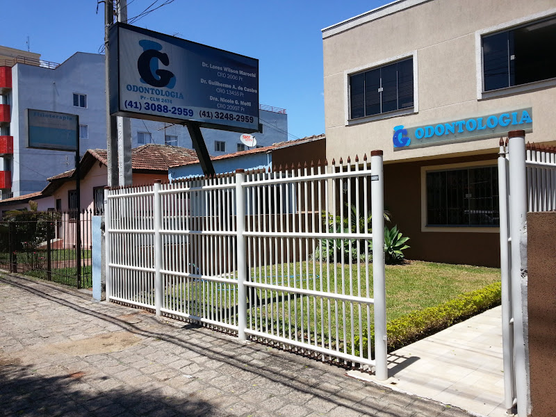 Foto 2 de LG Odontologia