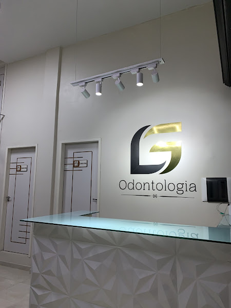 Foto 2 de LG Odontologia