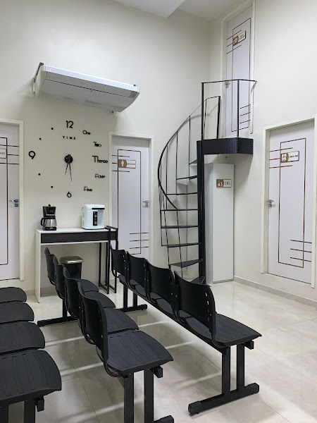 Foto 3 de LG Odontologia