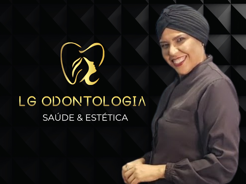 Foto de Lg Odontologia Saude e Estetica