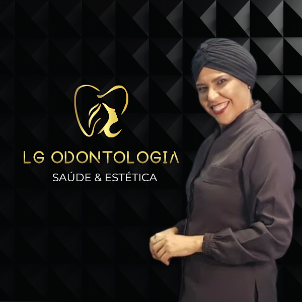 Foto 2 de Lg Odontologia Saude e Estetica