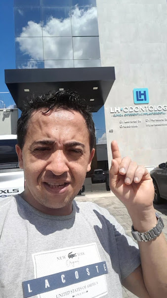 Foto 4 de LH - ODONTOLOGIA