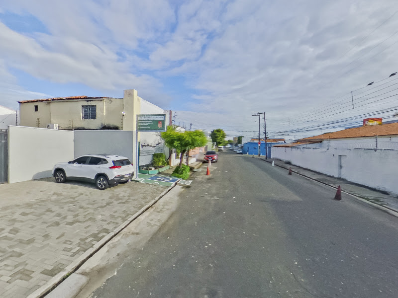 Foto 5 de LH - ODONTOLOGIA