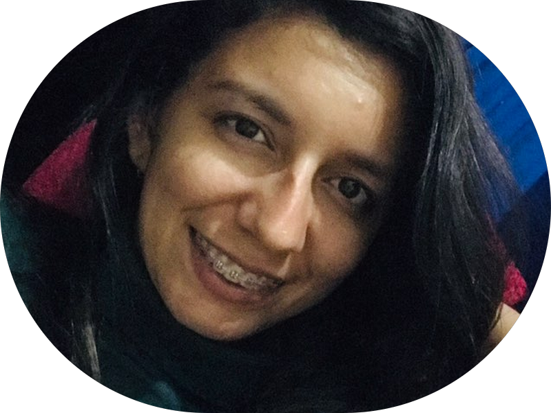 Foto 6 de LH - ODONTOLOGIA