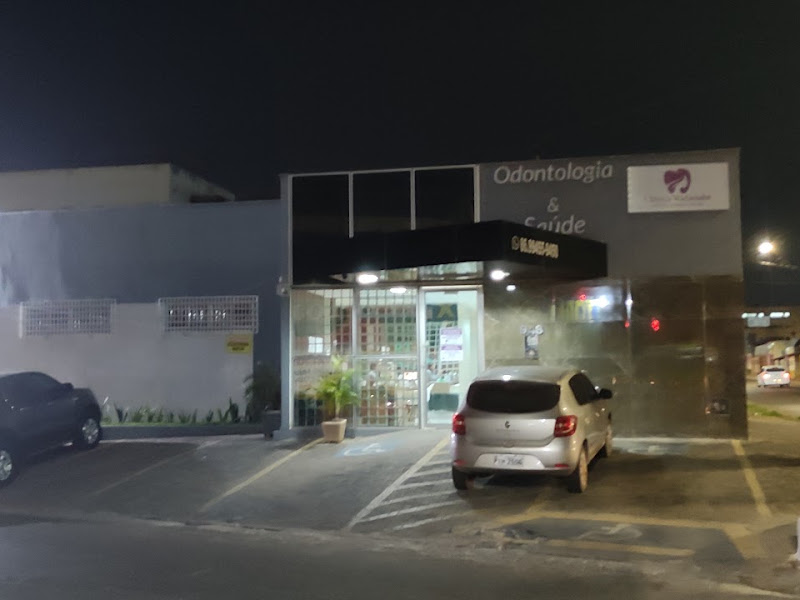 Foto 8 de LH - ODONTOLOGIA