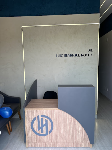 Foto 3 de LH Odontologia Especializada