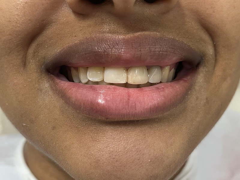 Foto 2 de Liane Maria Pereira Franco Zivieri