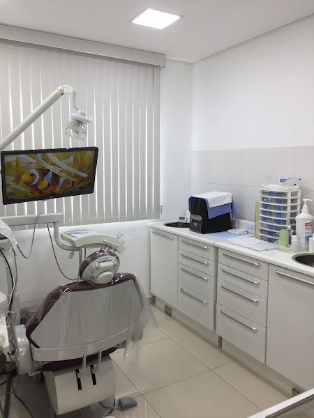 Foto 2 de Liber Odontologia