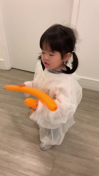 Foto 4 de Liber Odontologia