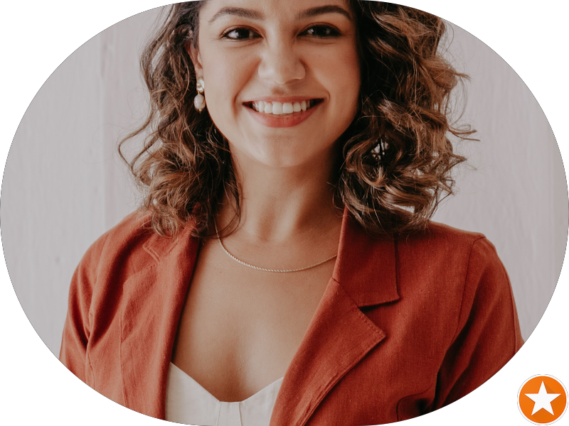 Foto 5 de Liber Odontologia