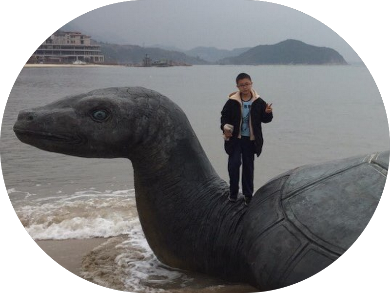 Foto 6 de Liber Odontologia