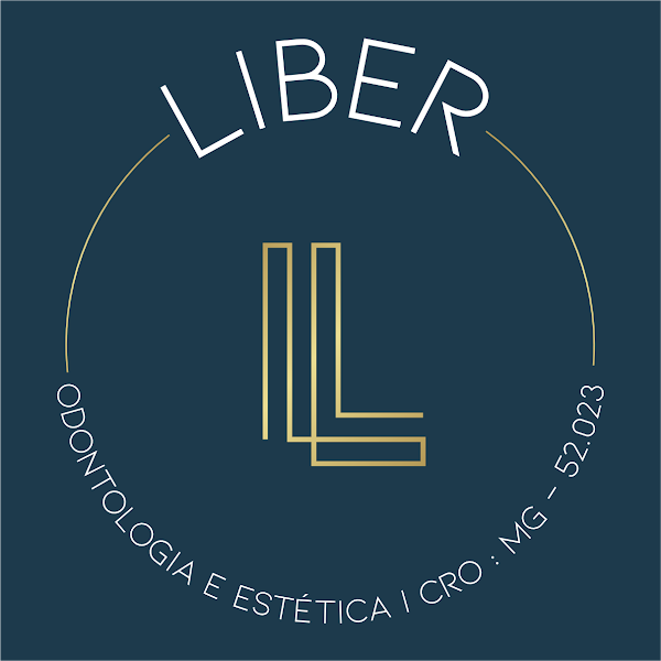 Foto 3 de Liber Odontologia e Saúde
