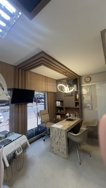 Foto 2 de Liber Odontologia & Estética