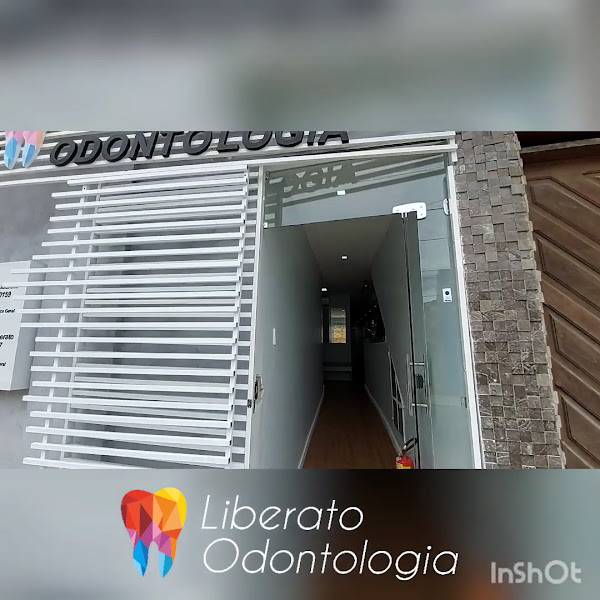Foto 2 de Liberato Odontologia (Dra. Thays Liberato e Dra. Morghana Liberato)