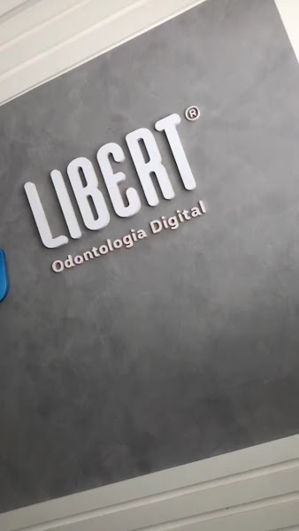 Foto 3 de Libert Odontologia