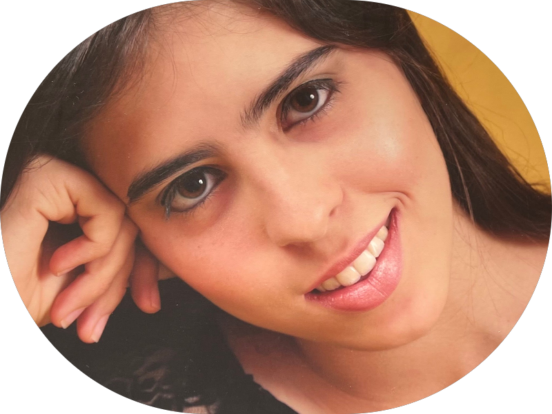 Foto 3 de Libertà Odontologia