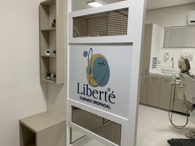 Foto 2 de Liberté Cuidado Orofacial - DTM