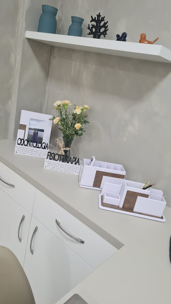 Foto 3 de Liberté Cuidado Orofacial - DTM