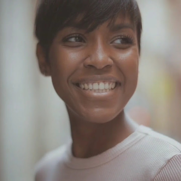 Foto 3 de Liberty Odontologia