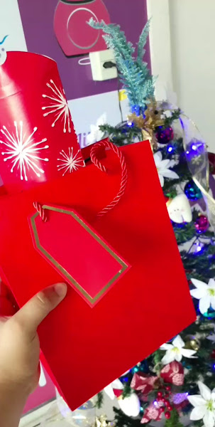 Foto 4 de Liberty Odontologia