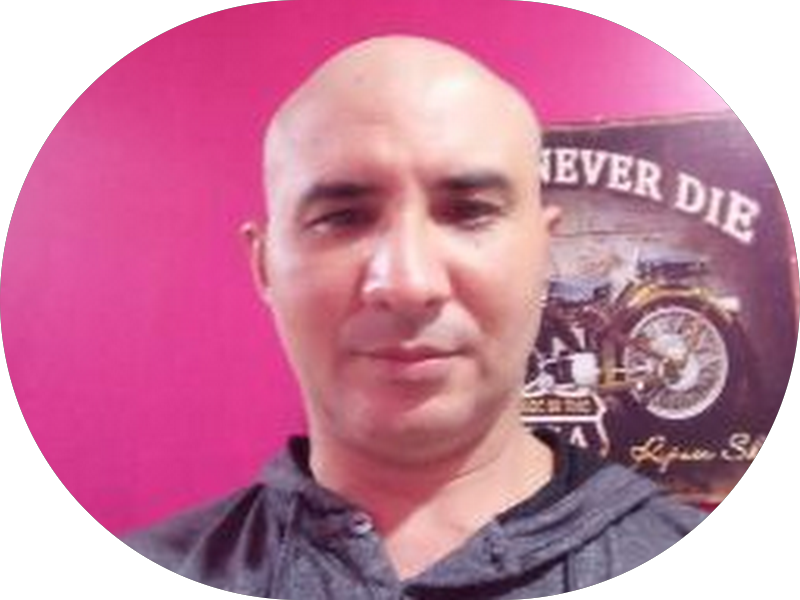 Foto 5 de Liberty Odontologia